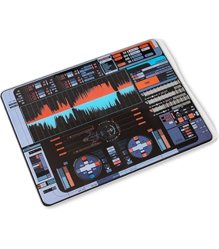 Amazon | スタートレック:オリジナルシリーズ USS